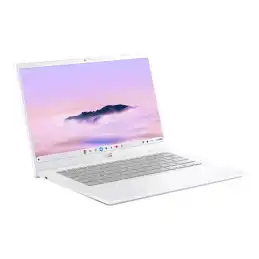 ASUS Chromebook Plus CX34 (CX3402) (CX3402CBA-PQ0317 ) - - Intel Core I3-1215U - Jusqu'à 4.4GH... (90NX06J2-M00C20)_3